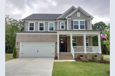 39 Echo Canyon Drive, Clayton, NC 27527 - Photo 1