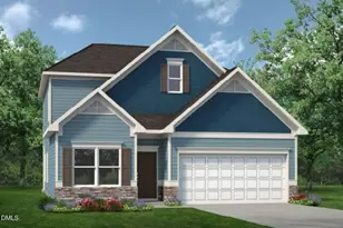 1664 Elk Run Dr, Fayetteville, NC 28312 - Photo 1