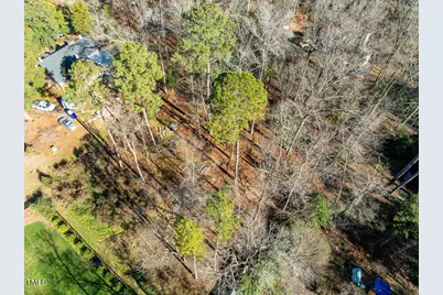 0 Burlage Circle, Chapel Hill, NC 27514 - Photo 1