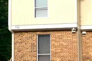 706 Carolina Ave, Raleigh, NC 27606 - Photo 1