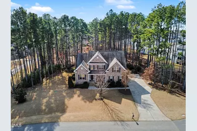 3213 Lebrun Path, Fuquay Varina, NC 27526 - Photo 1