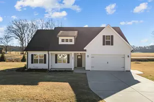 45 Watersedge Ln, Smithfield, NC 27577 - Photo 1