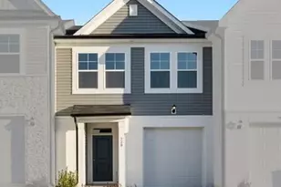 520 Eversden Dr, Zebulon, NC 27597 - Photo 1