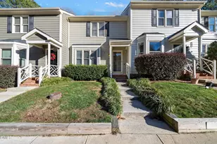 5538 Sharpe Dr, Raleigh, NC 27612 - Photo 1