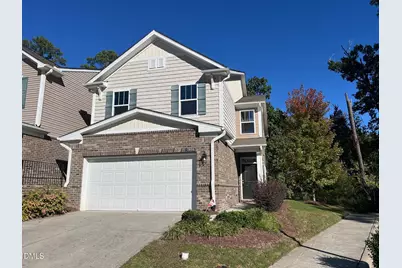1606 Cary Reserve Drive, Cary, NC 27519 - Photo 1