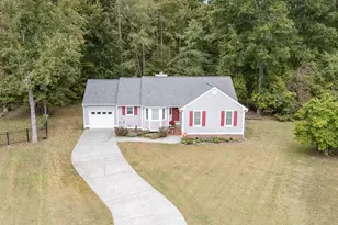 7 Neptune Ct, Durham, NC 27712 - Photo 1