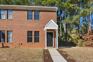 1931 Tischer Rd, Raleigh, NC 27603 - Photo 1