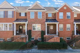 327 Old Mill Village Dr, Apex, NC 27502 - Photo 1