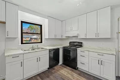 12 Dauphine Place, Durham, NC 27707 - Photo 1