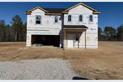 54 Utah Court, Spring Lake, NC 28390 - Photo 1