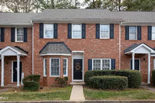5403 Picket Fence Ln, Raleigh, NC 27606 - Photo 1