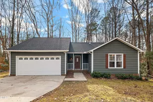 303 Trappers Run Dr, Cary, NC 27513 - Photo 1