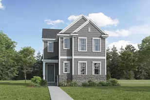 5477 Cayden Cv Dr, Wendell, NC 27591 - Photo 1