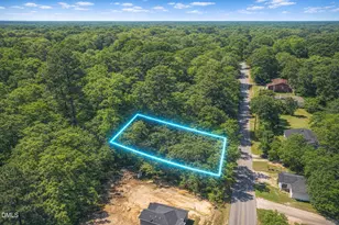 1017 Seabrook Rd, Raleigh, NC 27610 - Photo 1