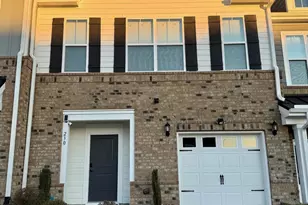 230 George Pne Wy, Knightdale, NC 27545 - Photo 1