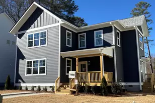 2524 Prince Dr, Raleigh, NC 27606 - Photo 1