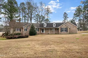 3621 Pine Hollow Dr, Clayton, NC 27520 - Photo 1