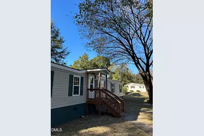 223 7th Street, Wake Forest, NC 27587 - Photo 1