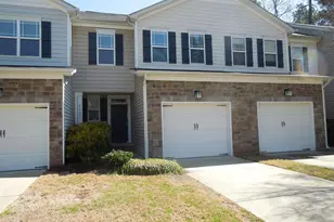 4622 Altha St, Raleigh, NC 27606 - Photo 1