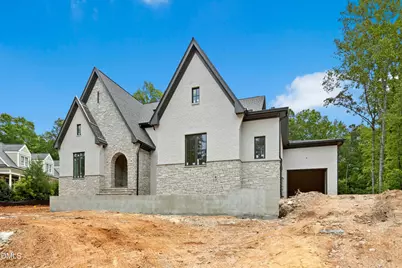 2024 Cadenza Lane, Raleigh, NC 27614 - Photo 1