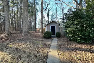 103 Baldwin Cir, Garner, NC 27529 - Photo 1