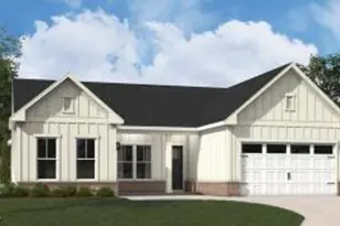 1123 Masters Place Wy, Durham, NC 27703 - Photo 1