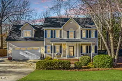 147 Wilshire Way, Clayton, NC 27527 - Photo 1