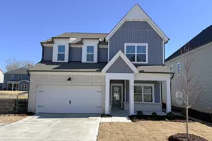 913 Fetching Pl, Rolesville, NC 27571 - Photo 1