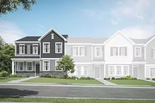 192 Redford Pl Dr, Rolesville, NC 27571 - Photo 1