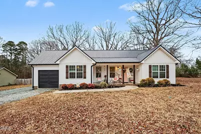 115 Southern High School Road, Graham, NC 27253 - Photo 1