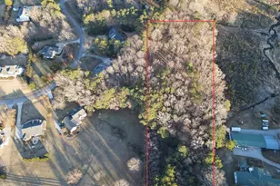 1020 Pearces Rd, Zebulon, NC 27597 - Photo 1