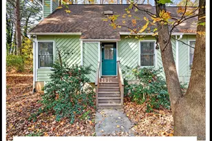 106 Barbee Ct, Carrboro, NC 27510 - Photo 1