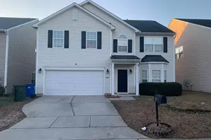 4415 Karlbrook Ln, Raleigh, NC 27616 - Photo 1