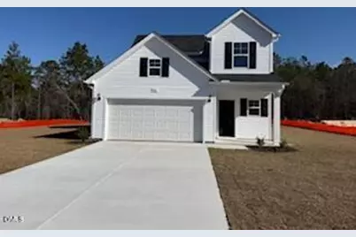 94 Utah Court, Spring Lake, NC 28390 - Photo 1