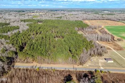 2729 McNeill Hobbs Road, Bunnlevel, NC 28323 - Photo 1