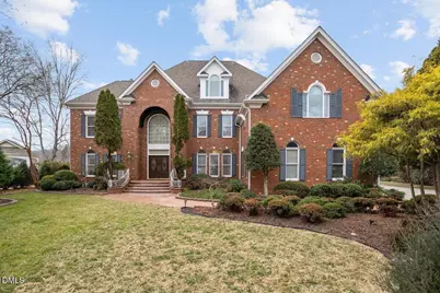 105 Duckhead Point, Cary, NC 27518 - Photo 1