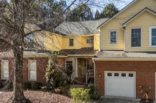 11035 Southwalk Ln, Raleigh, NC 27614 - Photo 1