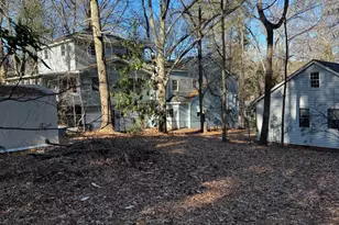 2601 Van Dyke Ave, Raleigh, NC 27607 - Photo 1