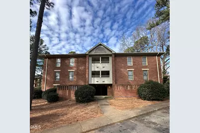 3532 Ivy Commons Drive #301, Raleigh, NC 27606 - Photo 1