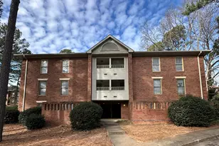 3532 Ivy Commons Dr, Raleigh, NC 27606 - Photo 1