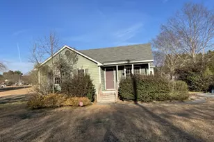 370 Sanders Rd, Benson, NC 27504 - Photo 1