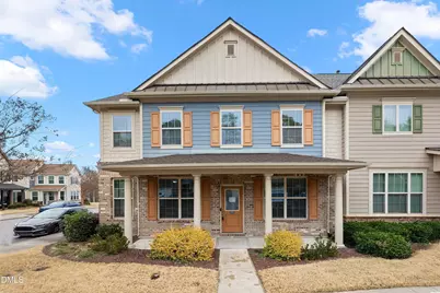 9903 Remedios Walk, Raleigh, NC 27617 - Photo 1
