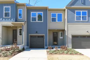 128 Pinnacle Dr, Chapel Hill, NC 27516 - Photo 1