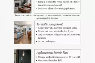 107 Laura Ln, Lillington, NC 27546 - Photo 1