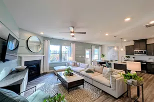 525 Prestonfield Wy, Garner, NC 27603 - Photo 1