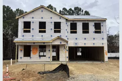 20 Buckthorn Drive, Youngsville, NC 27596 - Photo 1