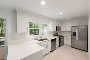 901 Bridge Way, Raleigh, NC 27615 - Photo 1