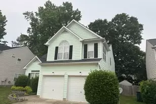 5409 Alafia Ct, Raleigh, NC 27616 - Photo 1