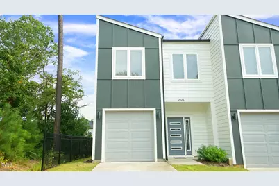 2026 Arlo Cross Way, Durham, NC 27704 - Photo 1