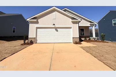 11754 Salers Loop, Middlesex, NC 27557 - Photo 1